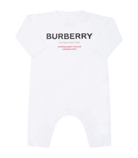 grenouillere burberry|burberry store online.